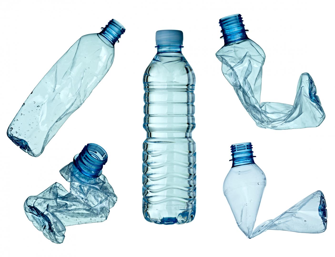 Recyclage de déchets à Firminy<br>Une entreprise de recyclage de déchets près de Firminy<br>Tous travaux de recyclage de déchets à Firminy